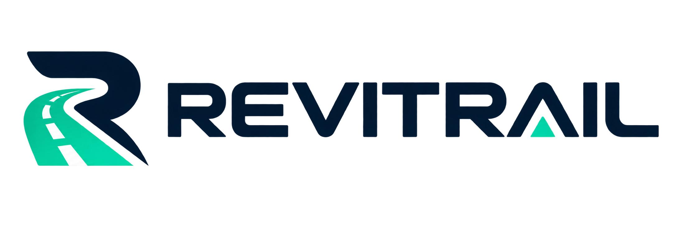 Revitrail